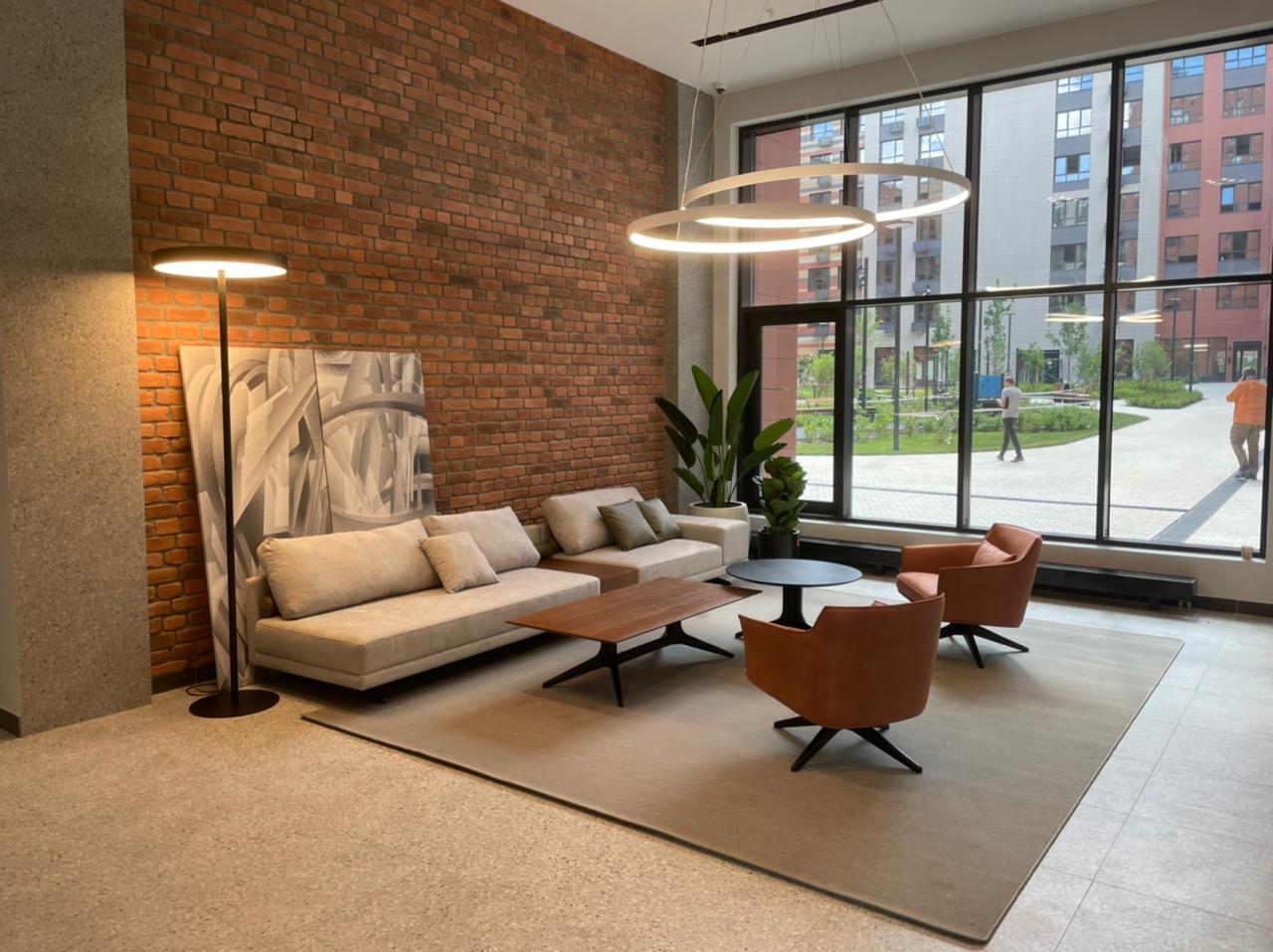 РАЗНОЕ undefined